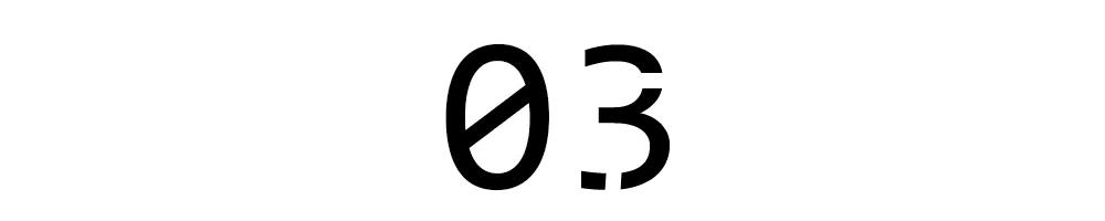 芜湖老字号到合肥,命运如何?