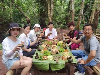 携程私家团为什么有些贵有些便宜,携程旅游团疫情