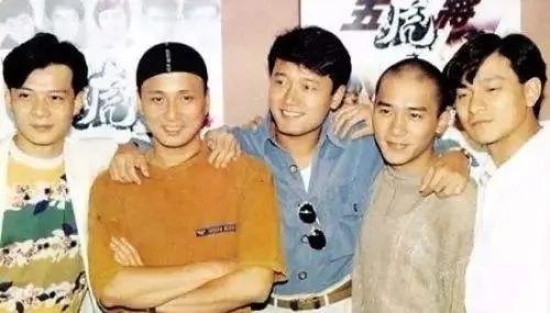 历代港姐发展,香港历代港姐名字