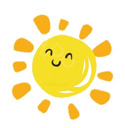 青少年暑假法制教育新闻报道,法制教育宣传周活动画画