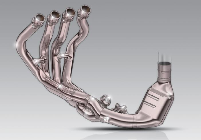 最新款本田cbr600rr极速测试,2020款本田cbr600rr引进吗