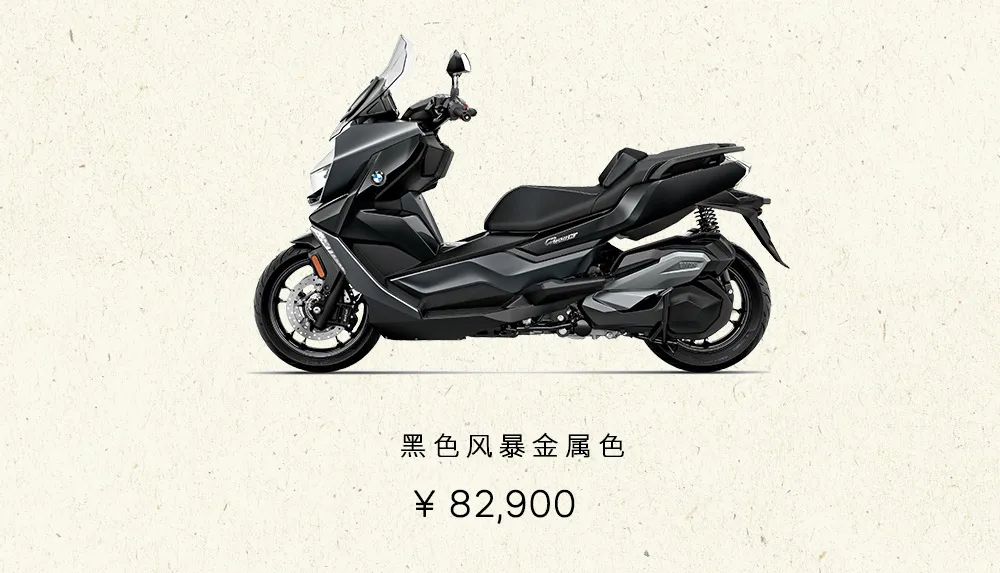 20年宝马库存的新车价格,宝马车价格大全查询2022款