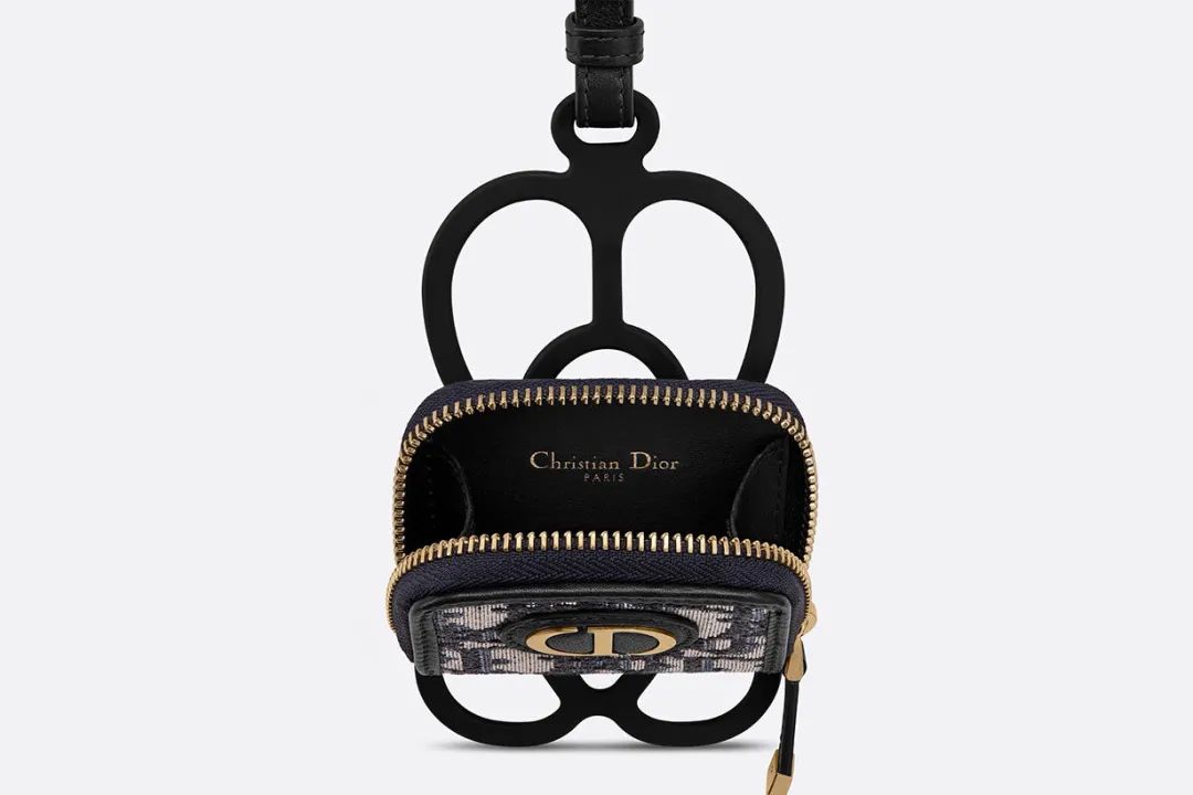 airpodspro鏂颁簩浠ｄ繚鎶ゅdior,鑻规灉鏄ュ鏂板搧2022airpods