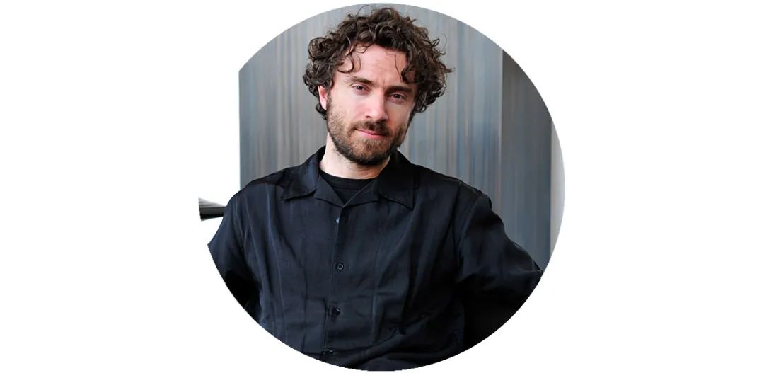 托马斯赫兹维克官网,托马斯直播邀请函