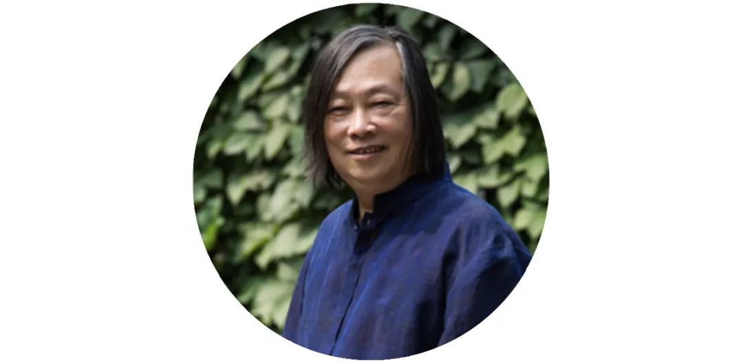 托马斯赫兹维克官网,托马斯直播邀请函