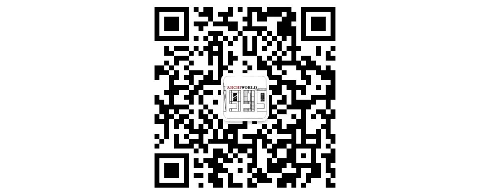 托马斯赫兹维克官网,托马斯直播邀请函