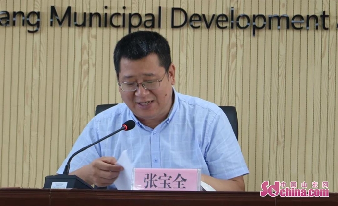 青岛市顺安热电,青岛顺安热电供热怎么样