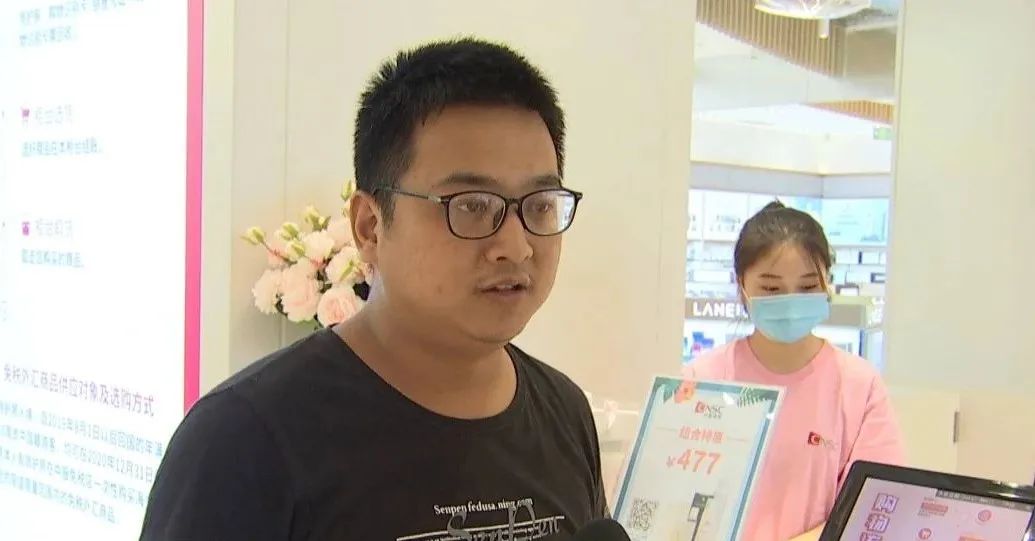 杭州的免税店在哪里,杭州免税店买什么比较划算