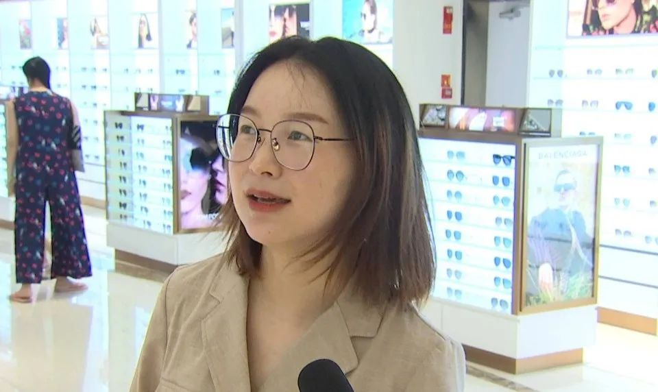 杭州的免税店在哪里,杭州免税店买什么比较划算