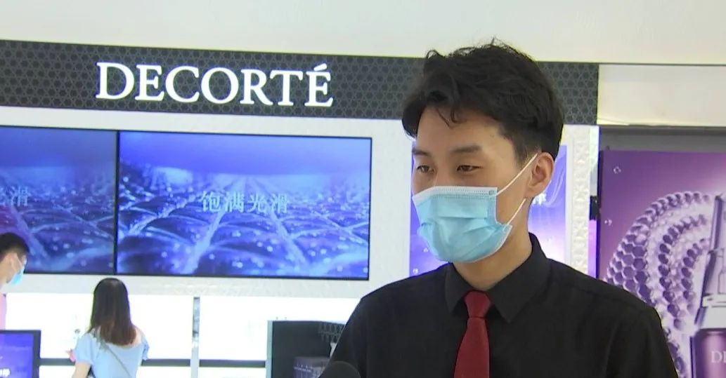 杭州的免税店在哪里,杭州免税店买什么比较划算