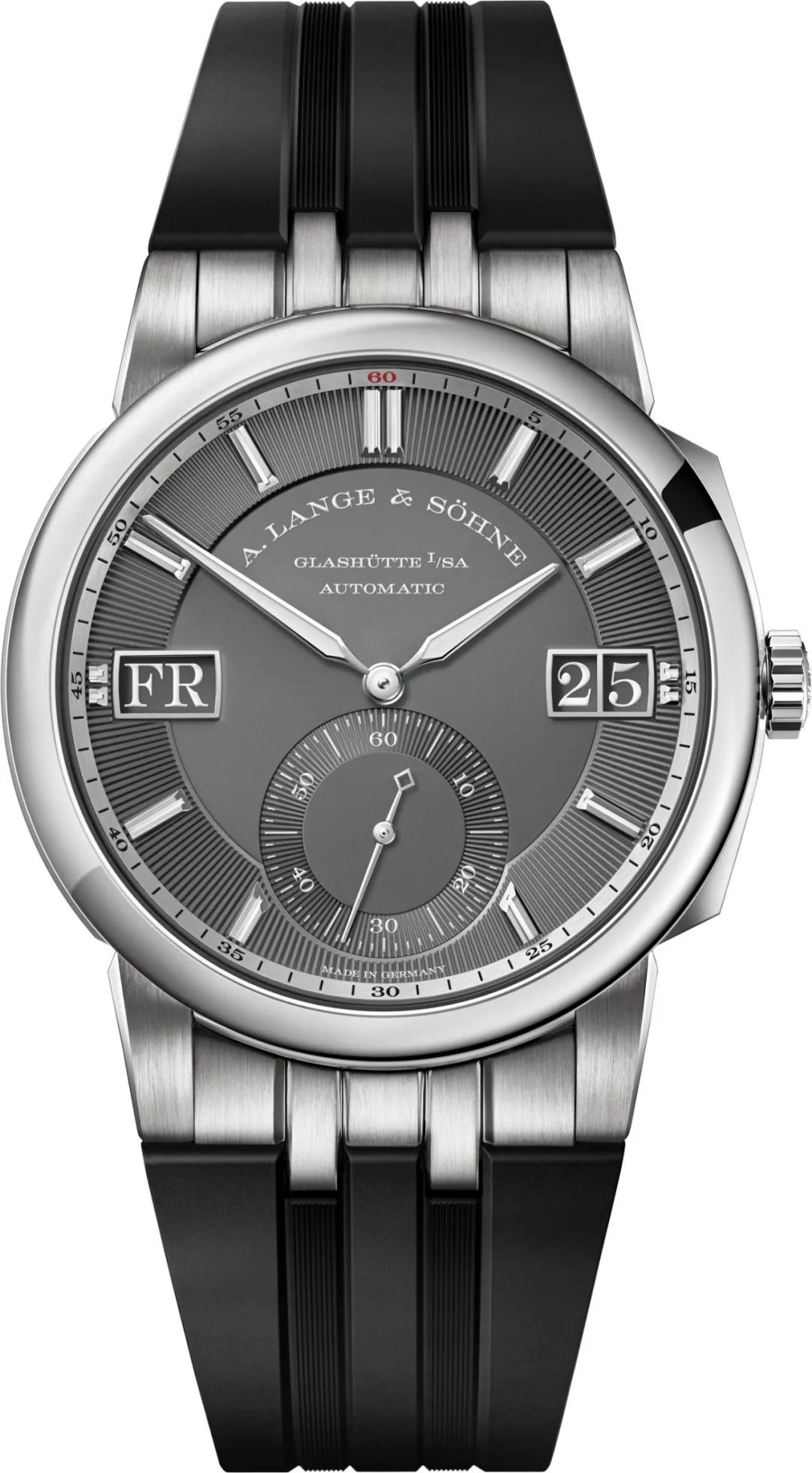 鍥藉唴鑵曡〃 (鍥藉唴鑵曡〃鎺掕澶у叏)