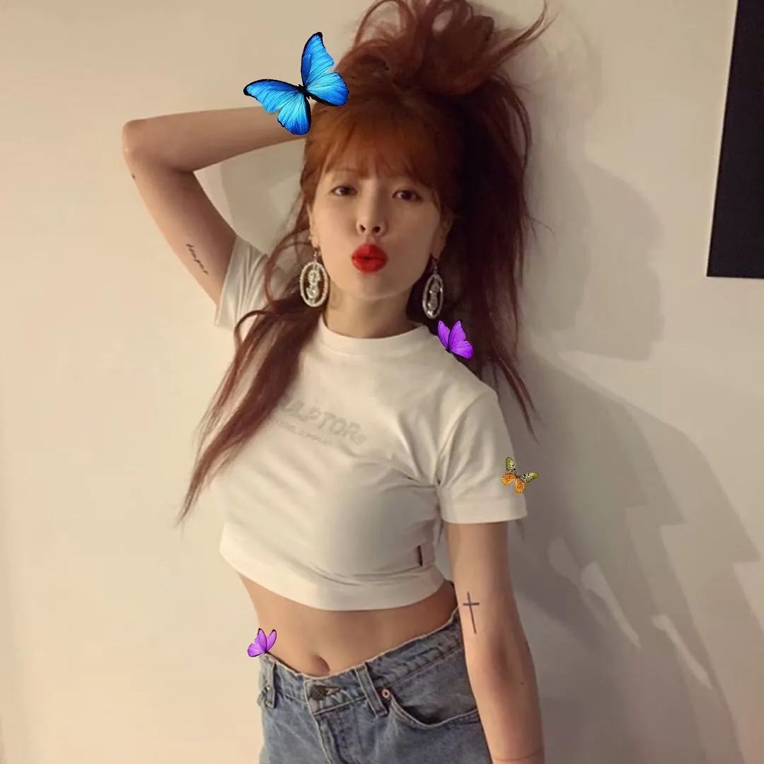 jennie选择香奈儿,jennie为什么被称为人间香奈儿