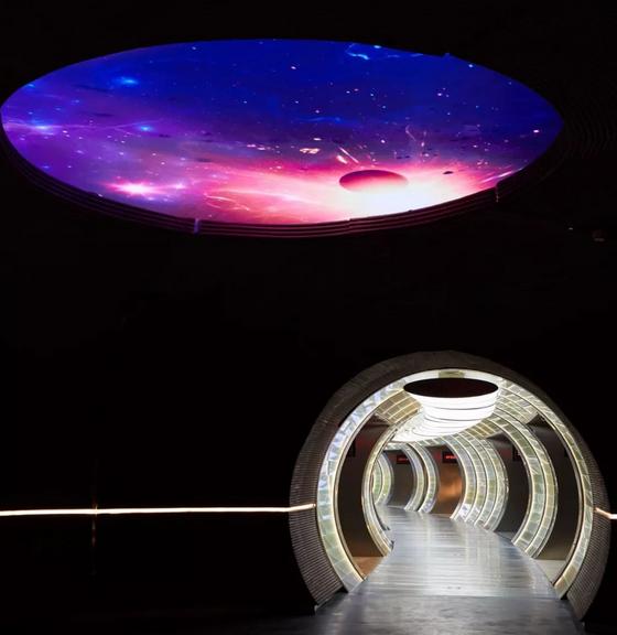 去skp买东西不给小票,北京skp-s不花钱能逛吗