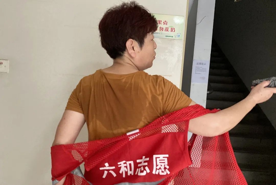 小区美容店如何做,小区美容拓客100种方法