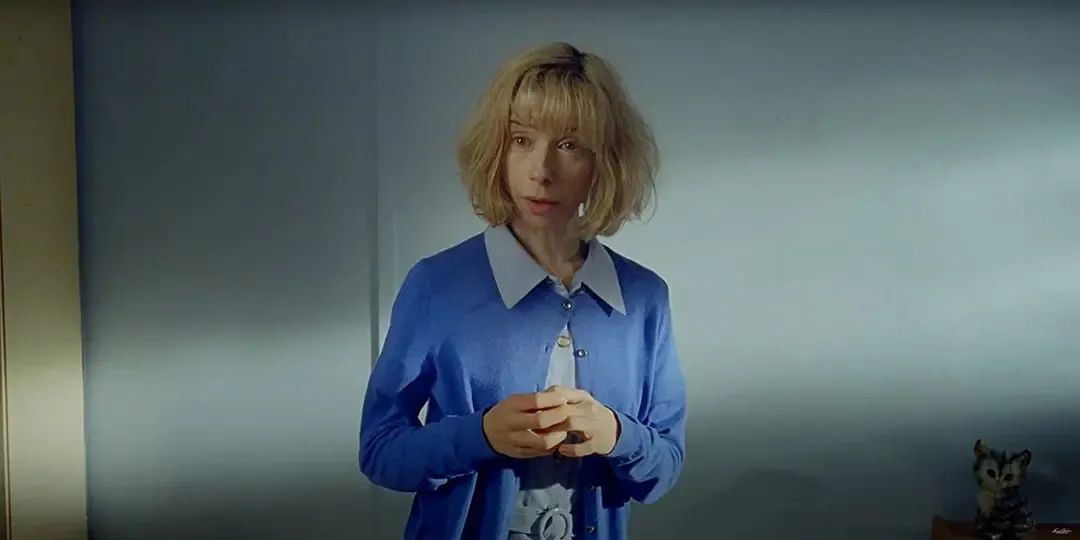 展映中国最新电影,佳作齐聚北京展映部分片单出炉