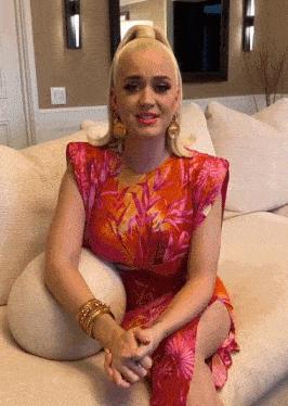 omg水果姐产后首秀,omg水果姐完整视频