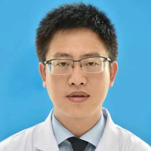 奔牛附近眼科医院,常州市武进奔牛医院