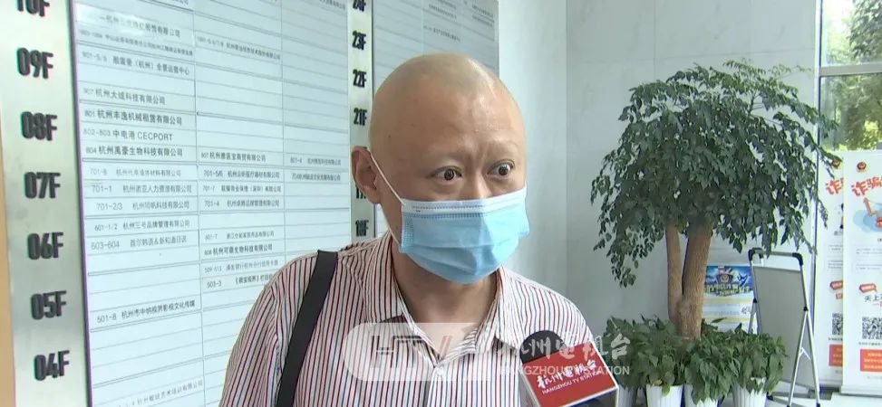 付了一年房租中介跑了,付了一年房租有两个月不住