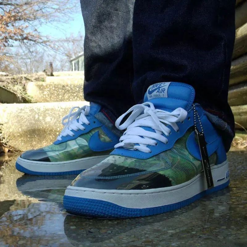 你够真诚吗文案,你够真诚吗怎么回复