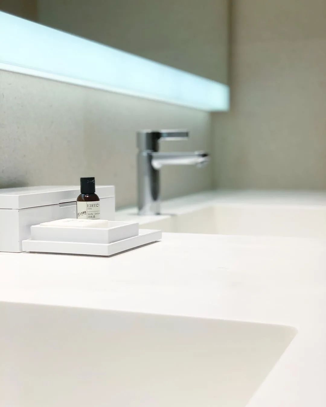 每当夏天又想起了你,每到这个季节就容易想起你