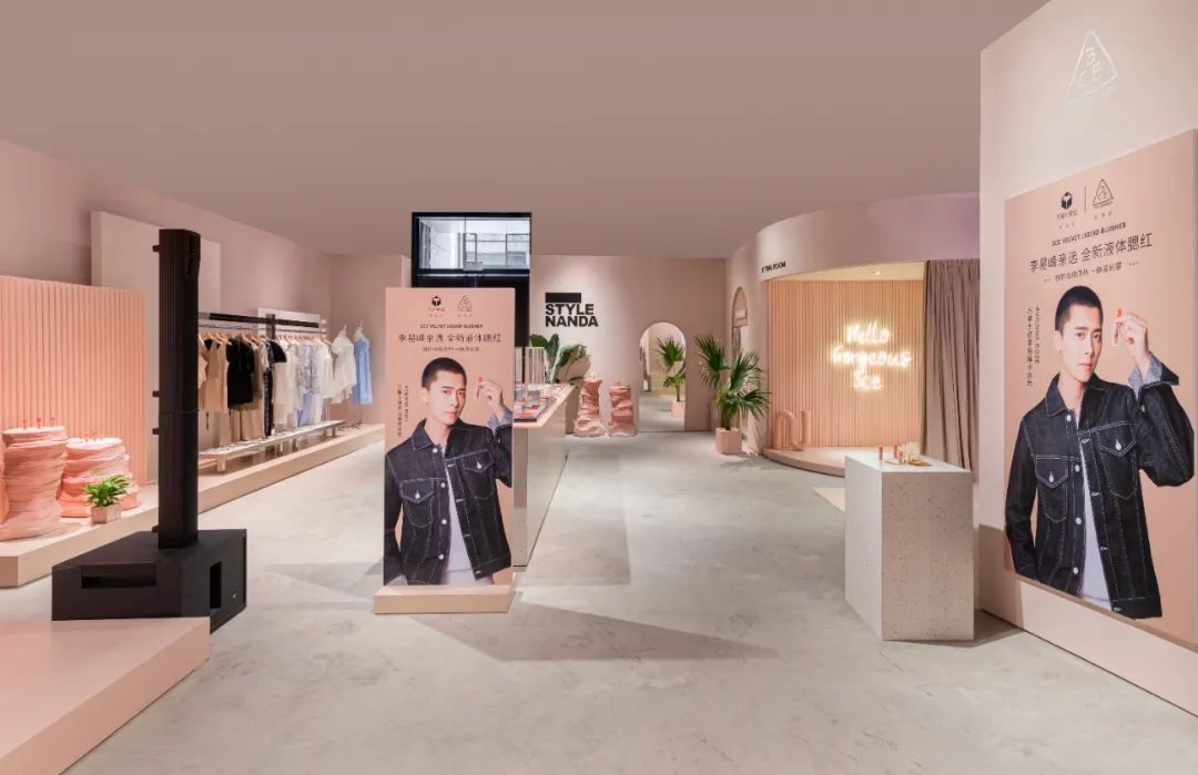 3ce值得入手的单品,3ce哪个单品好用