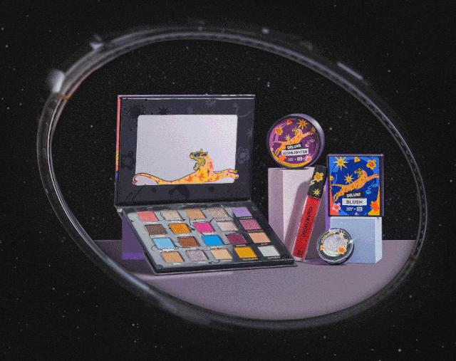 3ce值得入手的单品,3ce哪个单品好用