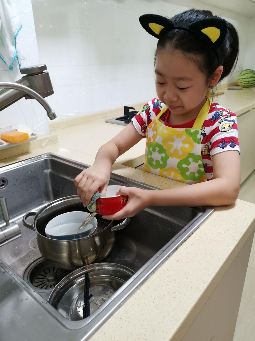 小蚂蚁夏令营暑假,小蚂蚁年中钜惠