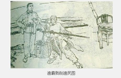 瑞安最大水产批发市场,瑞安最大海鲜批发市场在哪里