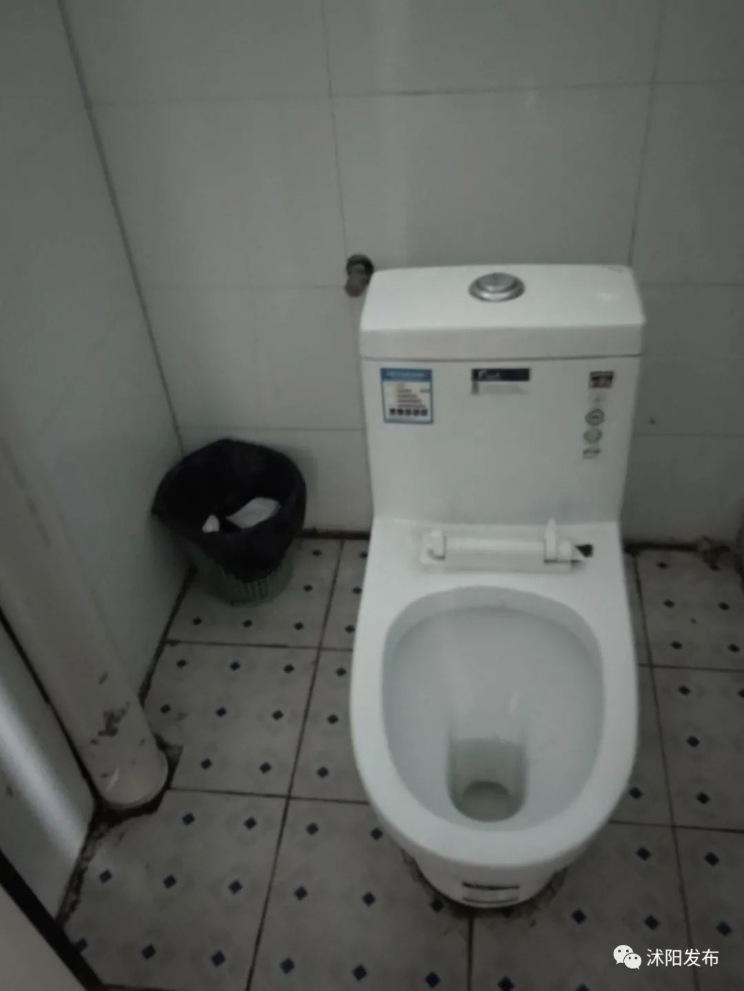 沭阳最牛逼的医院,沭阳医院专科排名