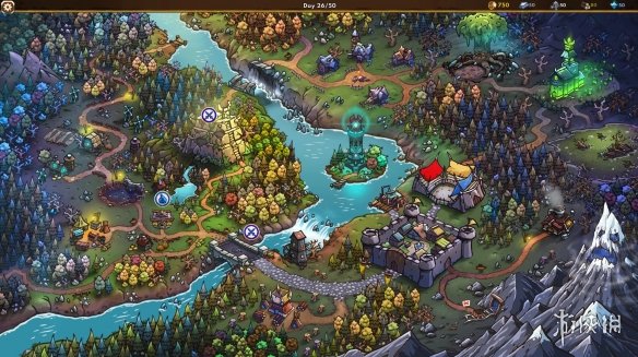 角斗士公会经理值得买吗,角斗士公会经理