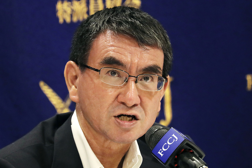 五眼联盟有多强,五眼联盟最新状况