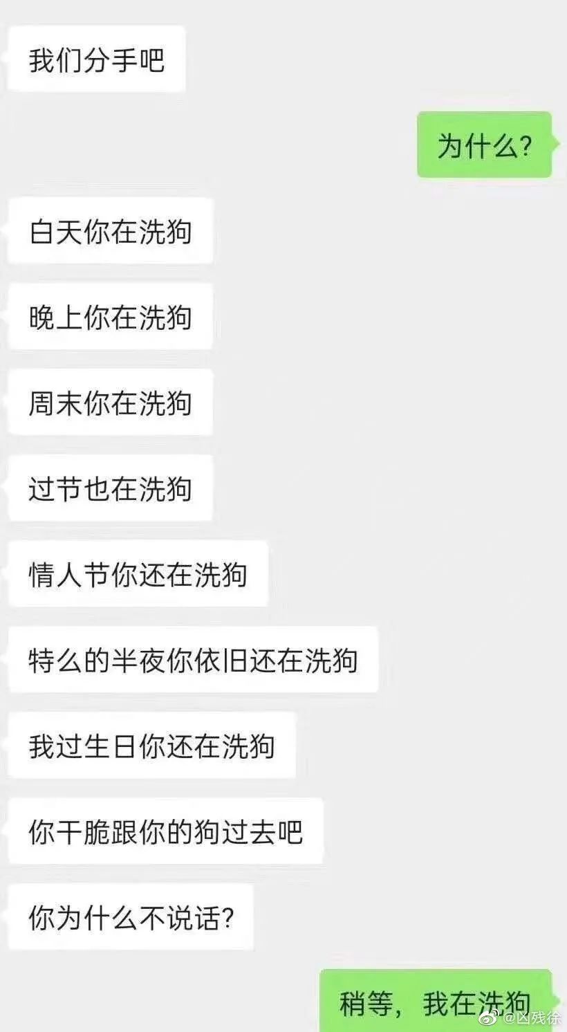 “这移动篮球架可还行？”爸爸又解锁了带娃新方式，笑掉大牙哈哈哈哈哈哈哈