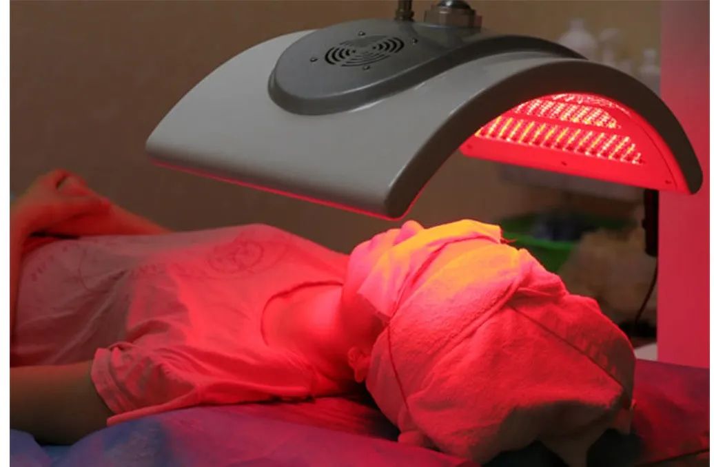 这个黑科技口碑人气王，只要10分钟让你有面膜的使用感