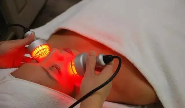 这个黑科技口碑人气王，只要10分钟让你有面膜的使用感