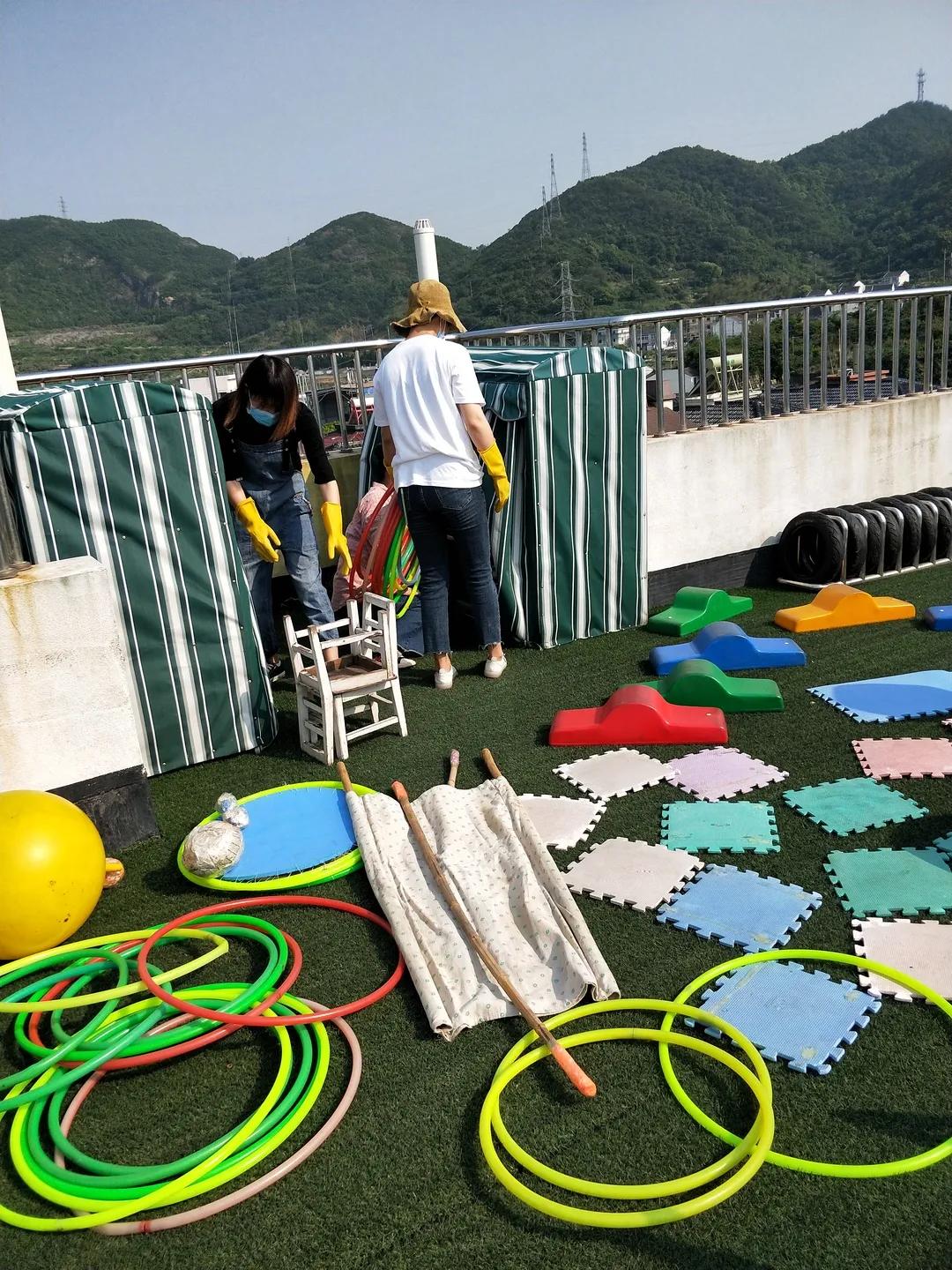 中专老师开学第一课,舟山开学第一课