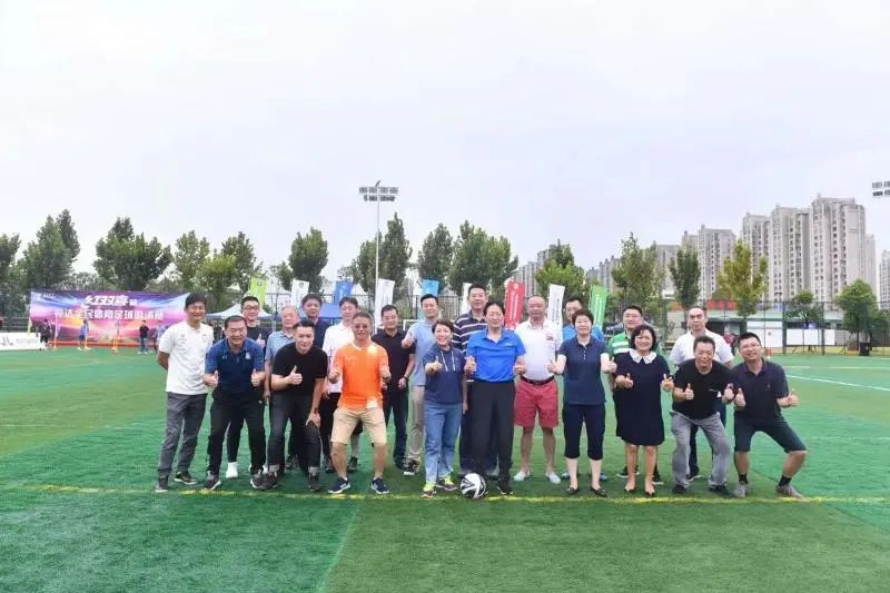 红双喜宝山业余足球赛,上海业余足球比赛最新