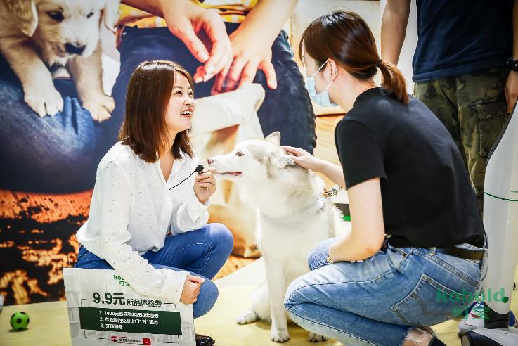 福维克无线吸尘器吸力小,德国福维克可宝吸尘器