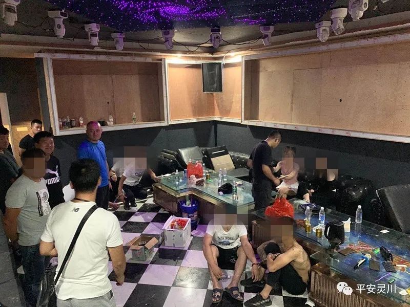 在创城进入白热化时，这11人却严重拖后腿，盘他！