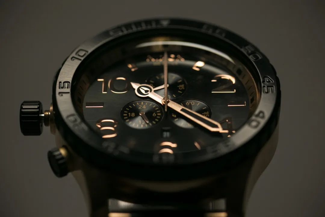 nixon怎么样,nixon全系列