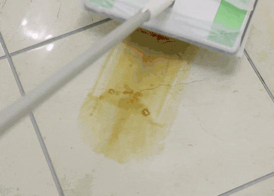 不脏手的垃圾清洁神器,清洁神器哪款性能好用