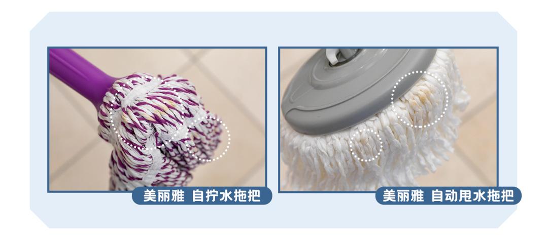 不脏手的垃圾清洁神器,清洁神器哪款性能好用