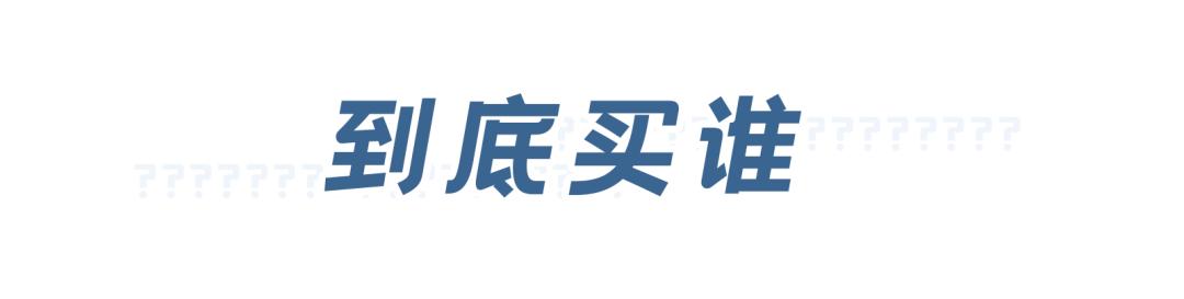爱干净的人都在用的清洁神器,清洁神器国货推荐
