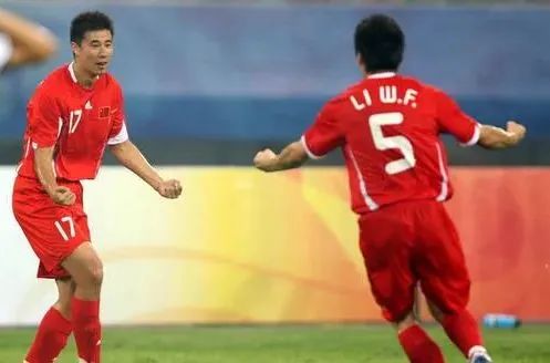 北京工体什么时候改造好,北京工体改造商业部分进度