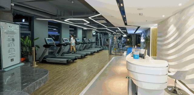 德清要发的这份“福利”超棒！还不知道你就亏大了