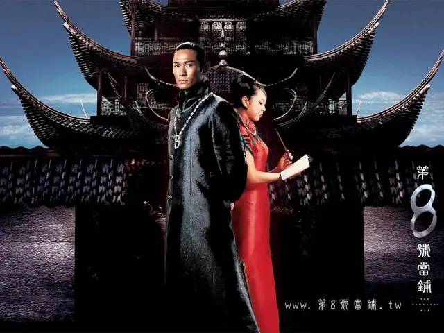 80年代真人版七龙珠,七龙珠怀旧画风才是经典