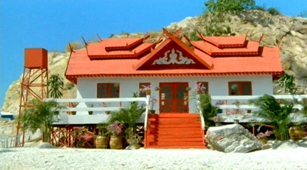 80年代真人版七龙珠,七龙珠怀旧画风才是经典