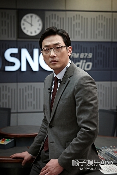 宝藏任嘉伦,任嘉伦宝藏男孩和宝藏谭松韵