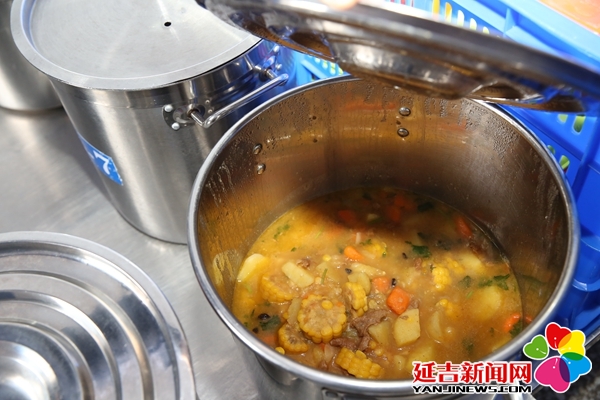 延吉市第七中学新生,延吉七中家长