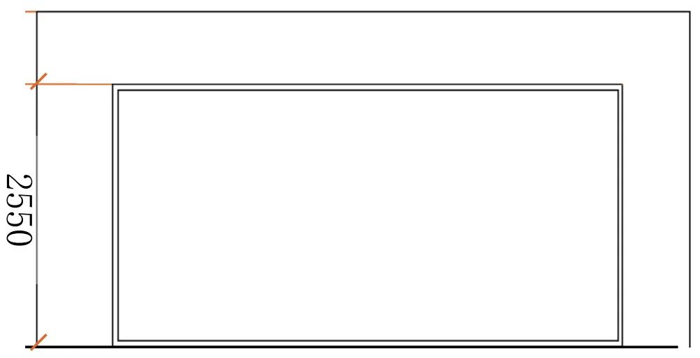 大落地窗重出江湖！天津融创本年度C位主角正式亮相