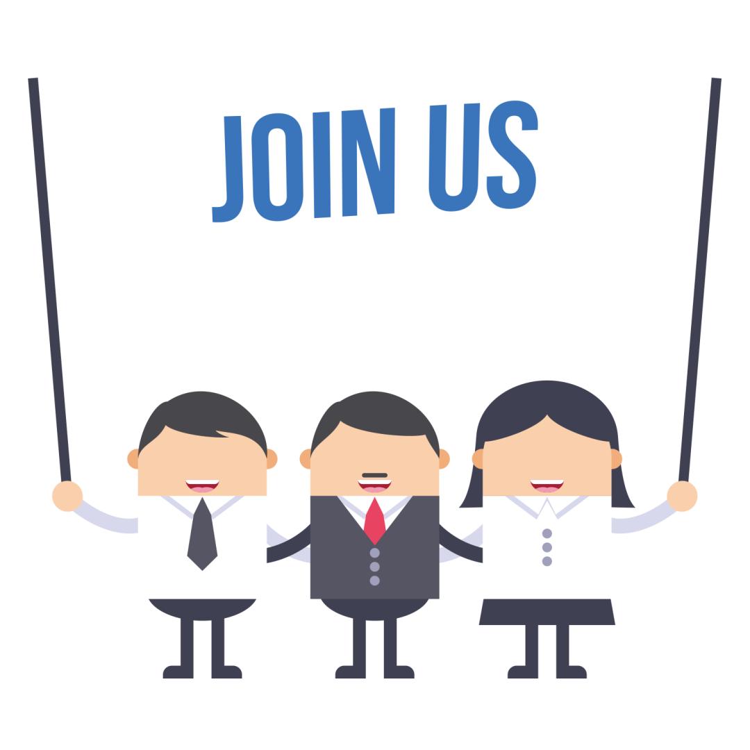 1200+岗位~火热招聘！